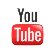 YouTube LMS Integration