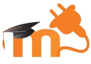 Moodle Gamification