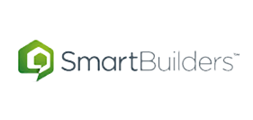 Image result for smartbuilder 4