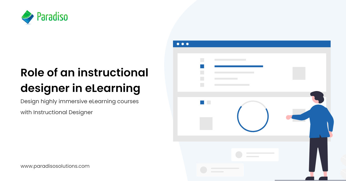 what-is-the-role-of-an-instructional-designer-in-elearning