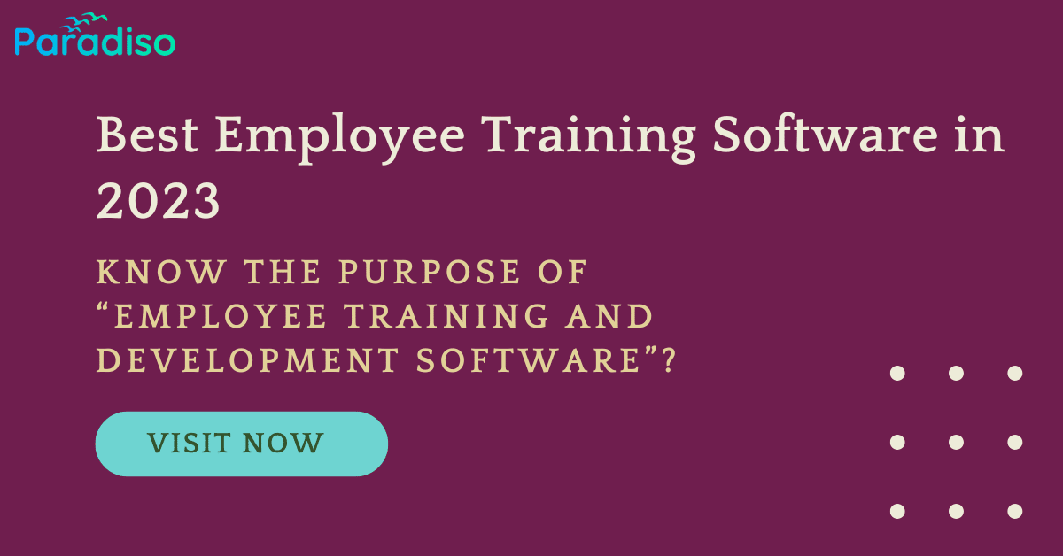 employee training and development quotes