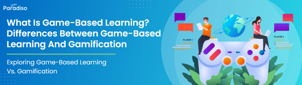 Systems Based Gamification Volimen I: Play