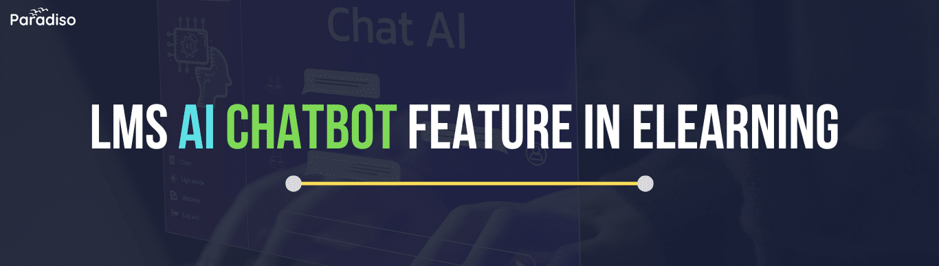 LMS AI Chatbot