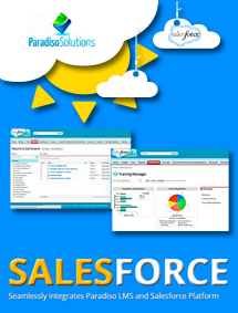 salesforce-lms-download-brochure