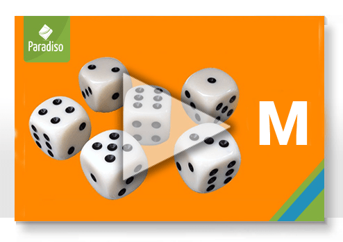 Moodle-Gamification