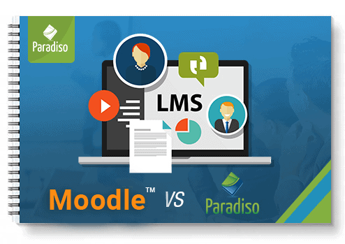 Moodle-vs-Paradiso