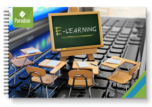 Tips for eLearning Success