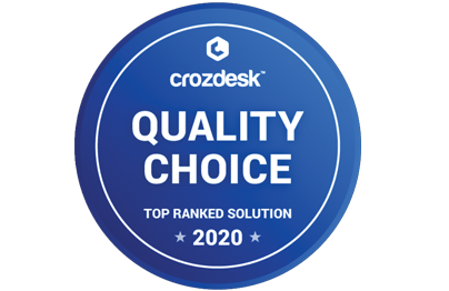 Quality Choice_Logo