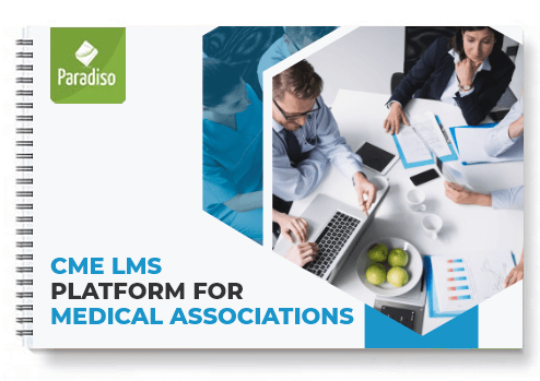 CME LMS Platform for Medical Associations (1)