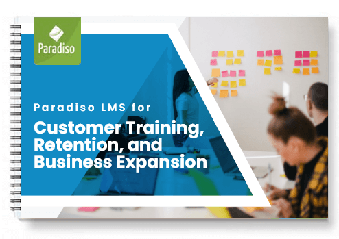 Customer Training,Retention, and Business Expansion (1)