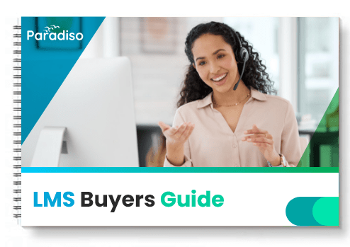 LMS Buyers Guide