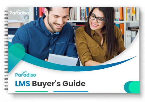 LMS Buyer's Guide