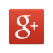 Google + Integration