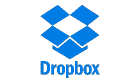 dropbox logo