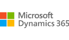 microsoftdynamics365 logo