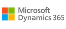 microsoftteam logo