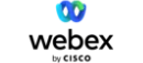 microsoftsharepoint logo