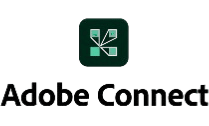 adabeconnect logo