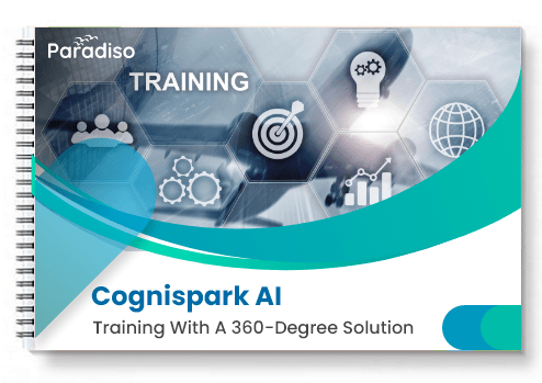 Cognispark-AI-Product-Brochure