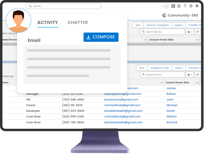 If You Like Moodle™ , You Will Love Paradiso LMS