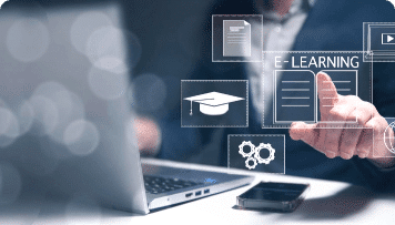 Key Benefits of Extended Enterprise Learning