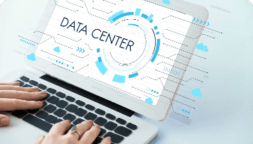 Centralized Data Management