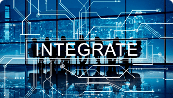 Enhanced Integration with Microsoft Tools