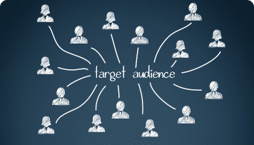 Better Targeted Marketing and Campaigns