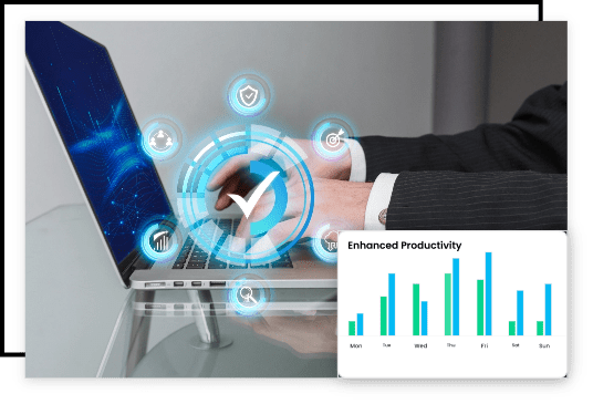 Logistics and Resource Management