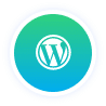 Built-in WordPress SEO Capability