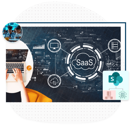 Sharepoint Versions