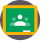 Google Classrooms LMS Integration