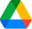 Google Drive LMS Integration